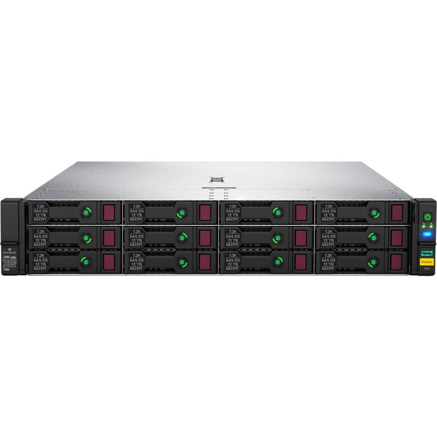 hpe-storeeasy-1660-storage-with-microsoft-windows-server-iot-2020