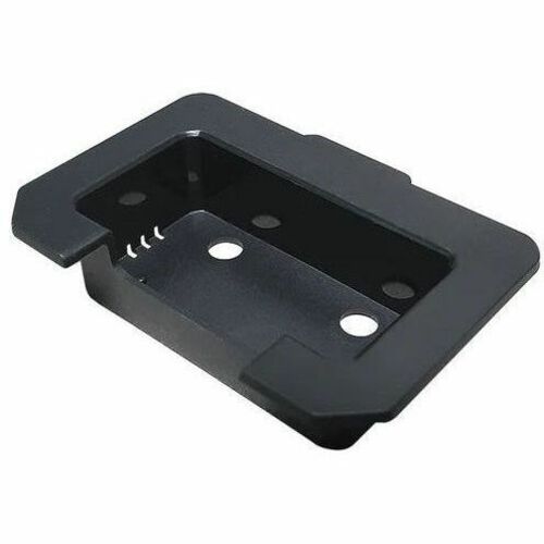 koamtac-kdc180-cradle-no-protective-boot-spacer