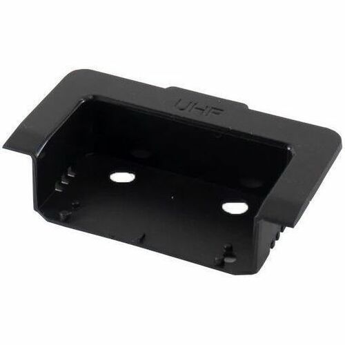 koamtac-kdc180-cradle-uhf-spacer