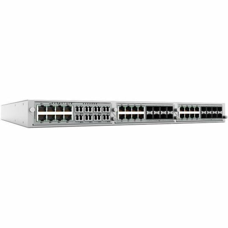 allied-telesis-management-module