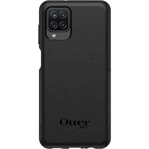 koamtac-kdc400-galaxy-a12-otterbox-commuter-lite-smartsled-module