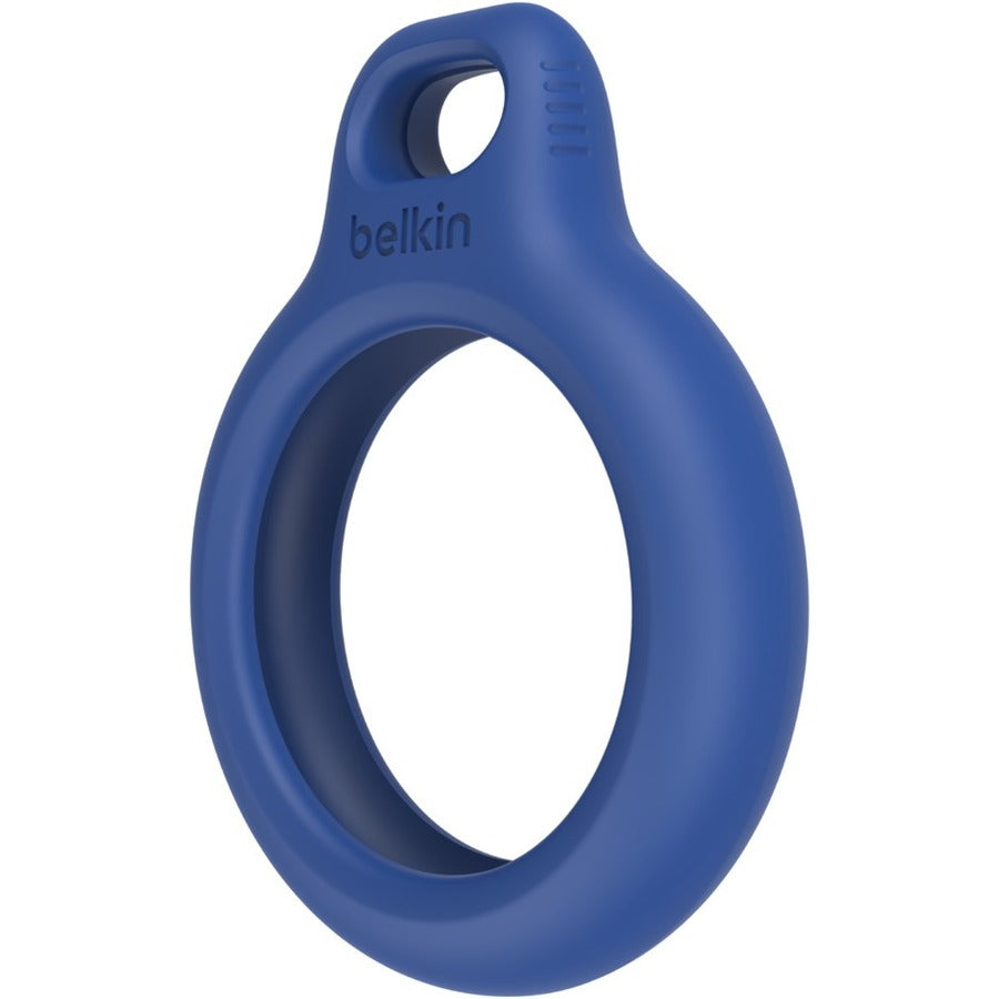 Belkin Secure Holder with Key Ring for AirTag