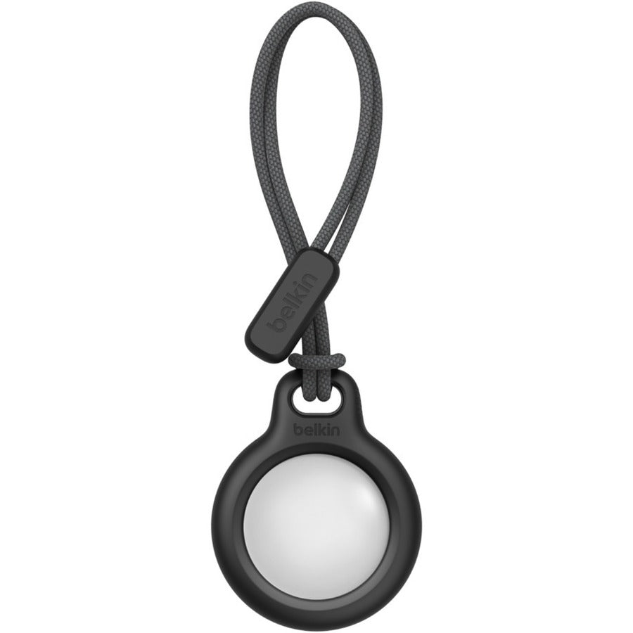 Belkin Secure Holder with Strap for AirTag