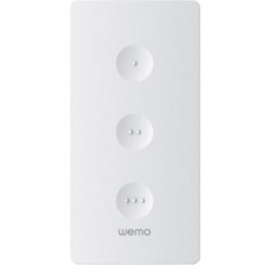 wemo-stage-scene-controller-with-thread