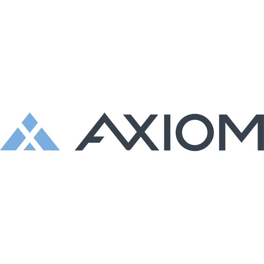 axiom-battery-5