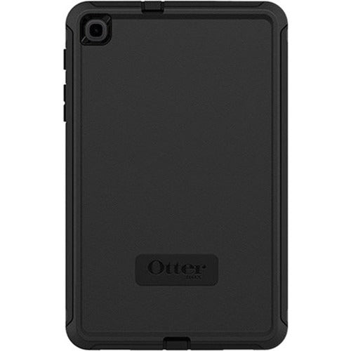 koamtac-galaxy-tab-a-8-4-otterbox-defender-smartsled-case-for-kdc400-series