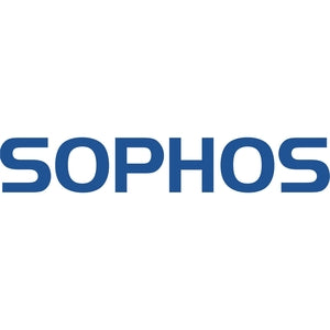 Sophos XRP2000 Redundant Power Supply - External - 120 V AC, 230 V AC Input