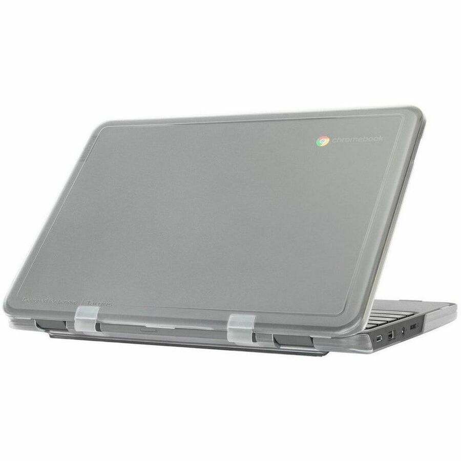 Targus Case for Lenovo 100e Chromebook Gen 3 / 100w Windows Gen 3