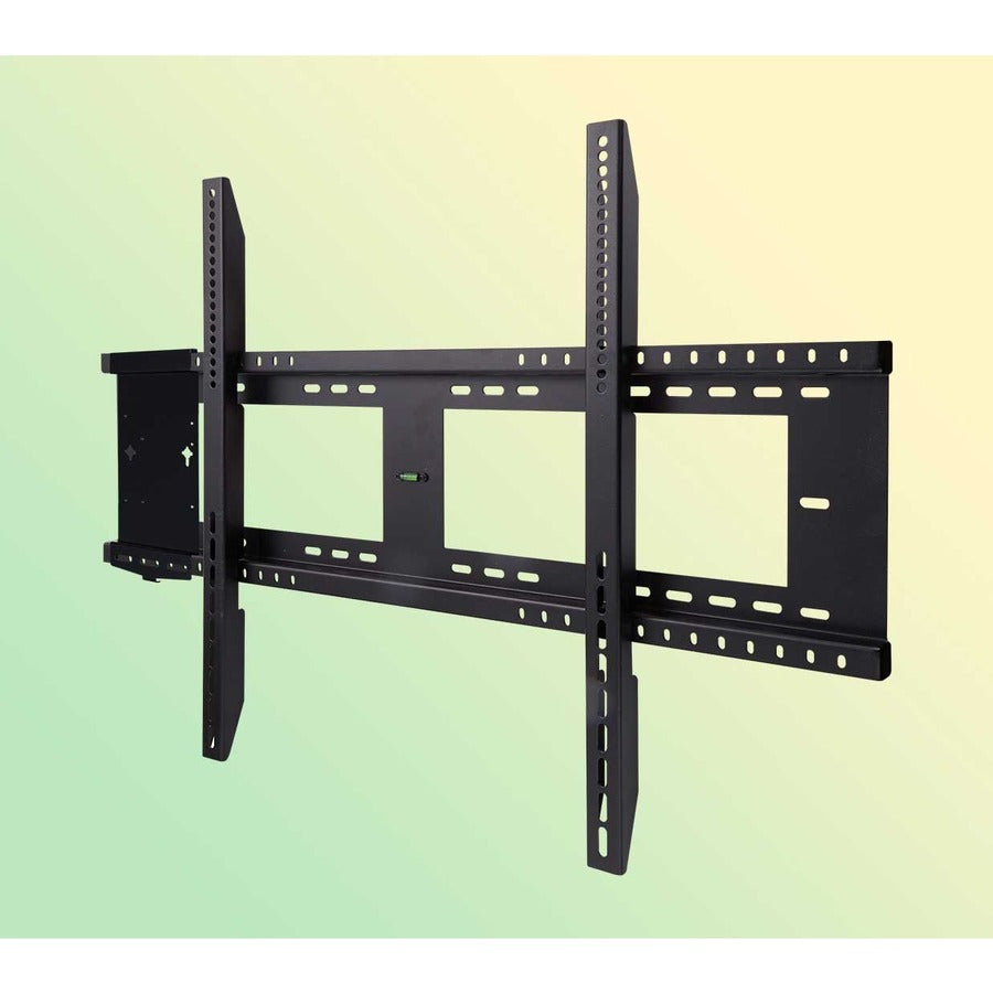 viewboard-ifp8652-e1-bundle