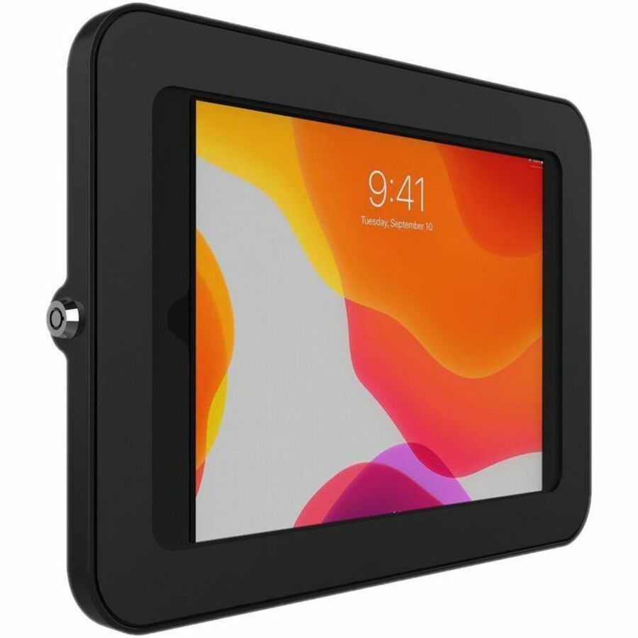 the-joy-factory-enclosure-for-ipad-10-2-inch-9th-8th-7th-gen-black