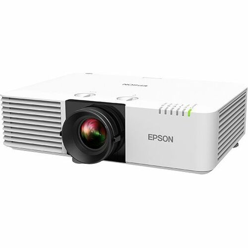 epson-powerlite-l630u-long-throw-3lcd-projector-16-10-ceiling-mountable-white