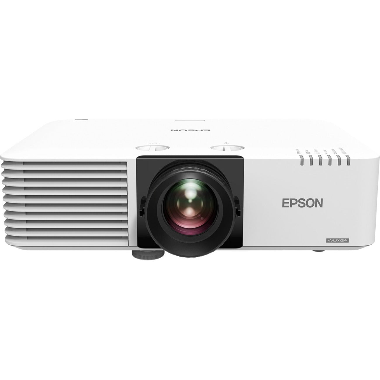 epson-powerlite-l530u-long-throw-3lcd-projector-16-10-ceiling-mountable