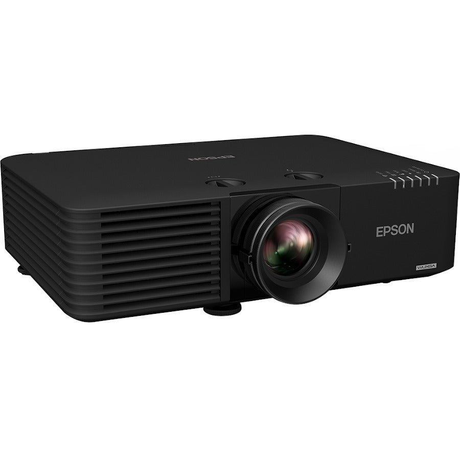 epson-powerlite-l635su-short-throw-3lcd-projector-1
