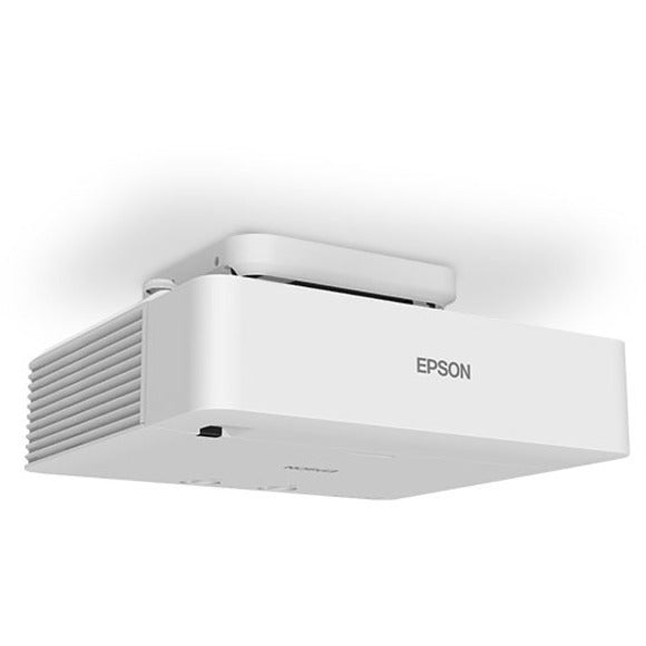epson-powerlite-l520u-long-throw-3lcd-projector-16-10-ceiling-mountable