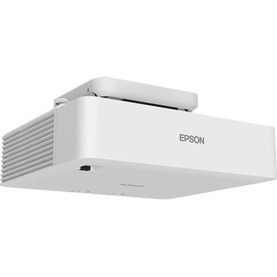 epson-powerlite-l520w-long-throw-3lcd-projector-16-10-ceiling-mountable