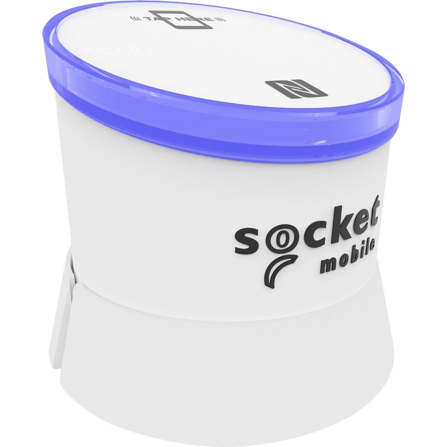 socket-mobile-socketscan-s550-contactless-reader-writer