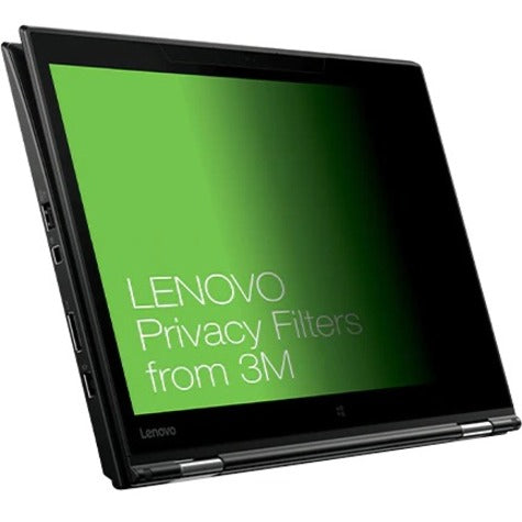 lenovo-privacy-screen-filter-glossy-matte