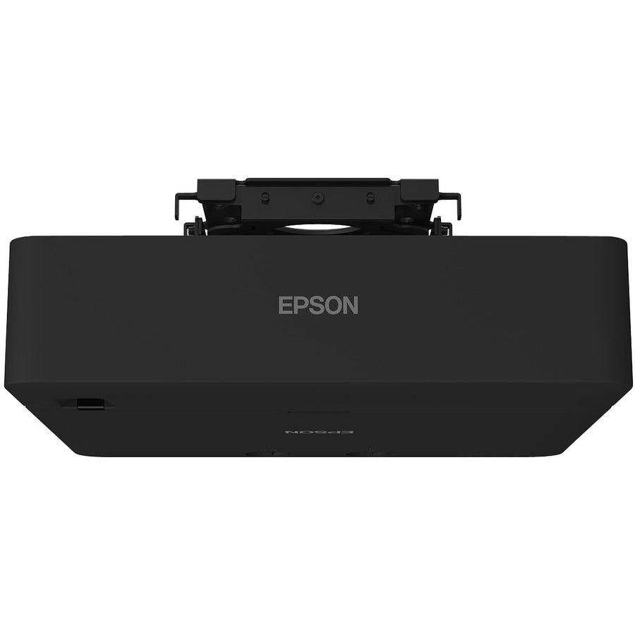 epson-powerlite-l735u-long-throw-3lcd-projector-16-10-ceiling-mountable