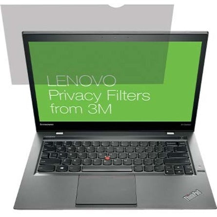 lenovo-14-0-inch-1610-privacy-filter-for-x1-carbon-gen9-with-comply-attachment-from-3m-matte