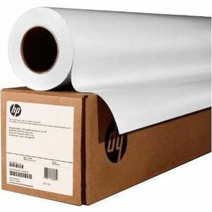 Brand HP 20-lb Bond with ColorPRO Technology - 22in x 650ft, 2 Pack