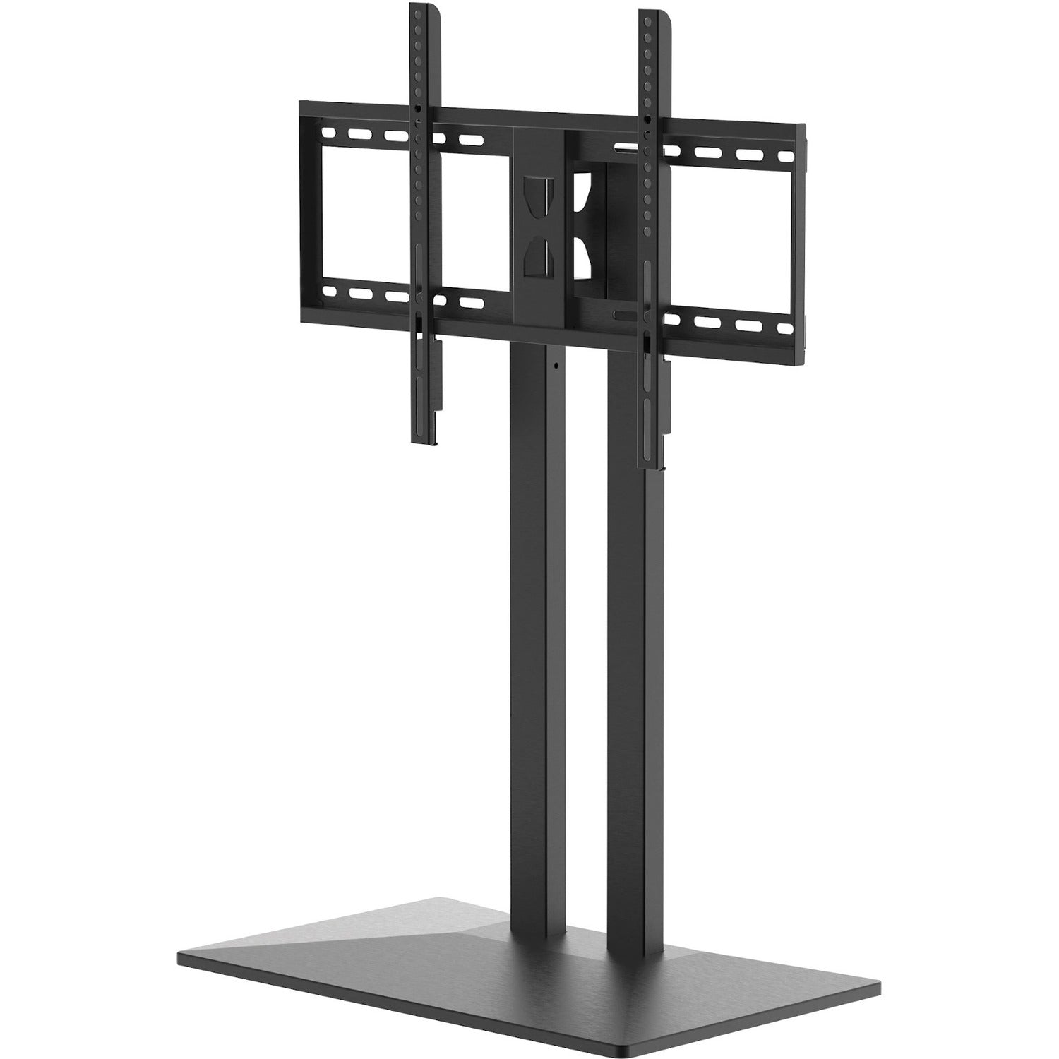 Peerless-AV&reg; Universal TV Stand with Swivel FOR 55" TO 85" TVs