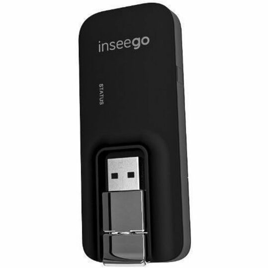 inseego-radio-modem