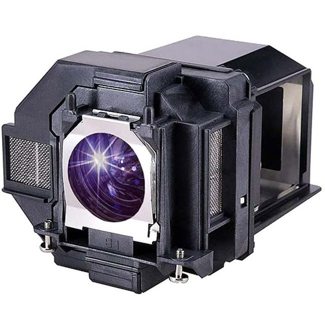 BenQ Projector Lamp - Projector Lamp