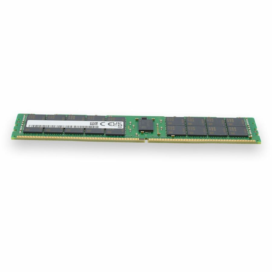 AddOn 64GB DDR4 SDRAM Memory Module