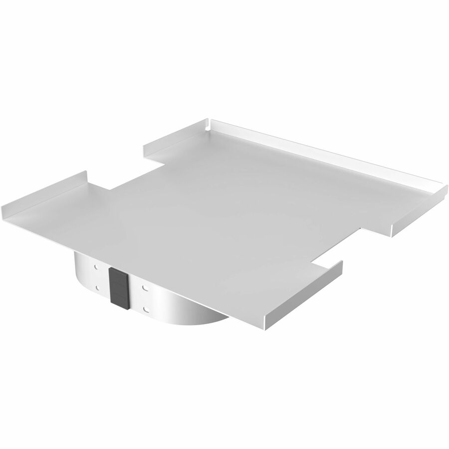 CTA Digital Add-on Tray for Scale