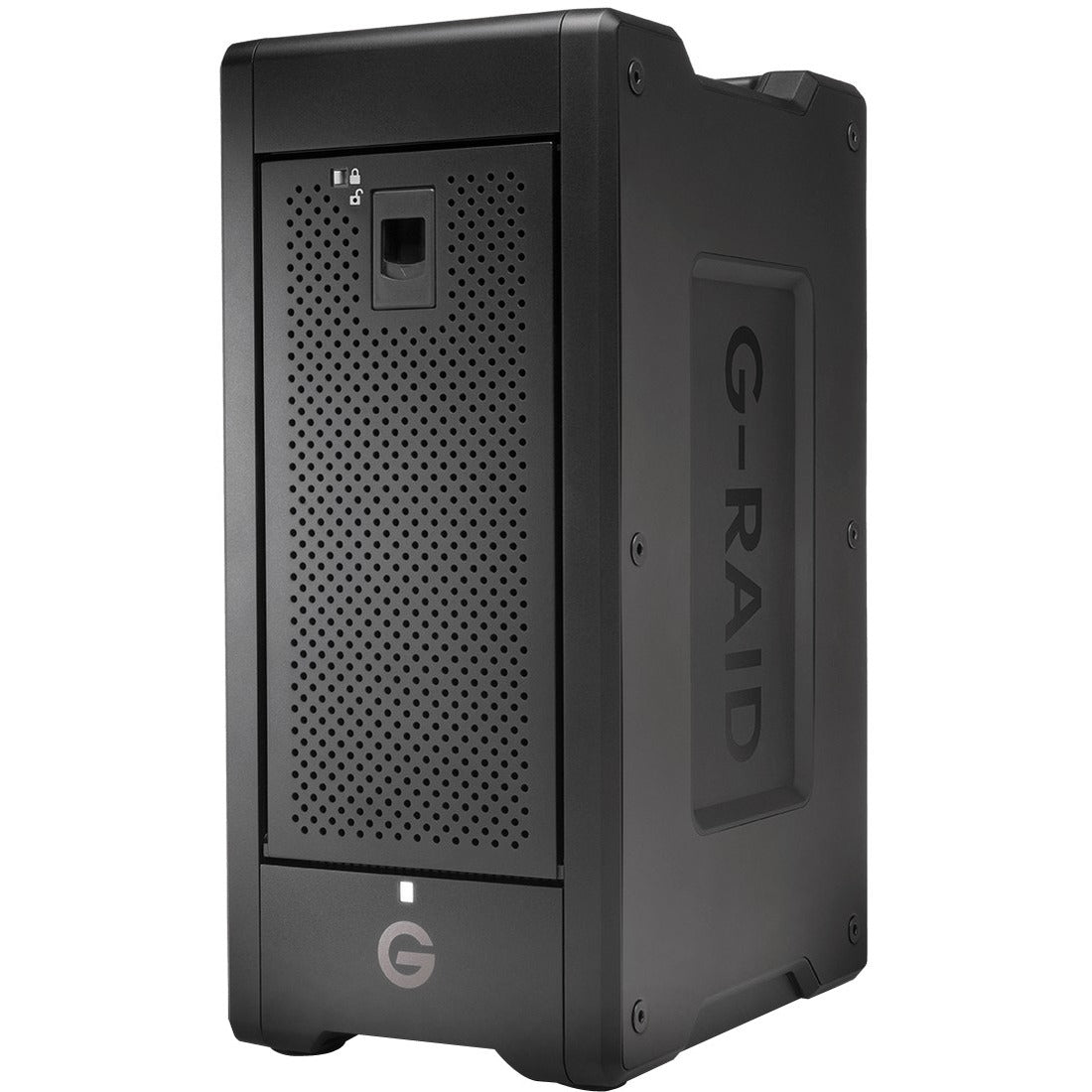 sandisk-professional-g-raid-shuttle-8-96tb
