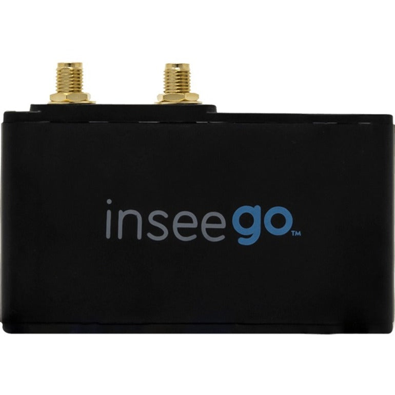 inseego-skyus-sc-the-perfect-wan-usb-modem-for-iot