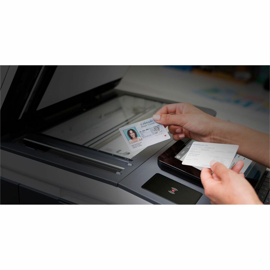 hid-mob-acc-mifare-des-fire-ks