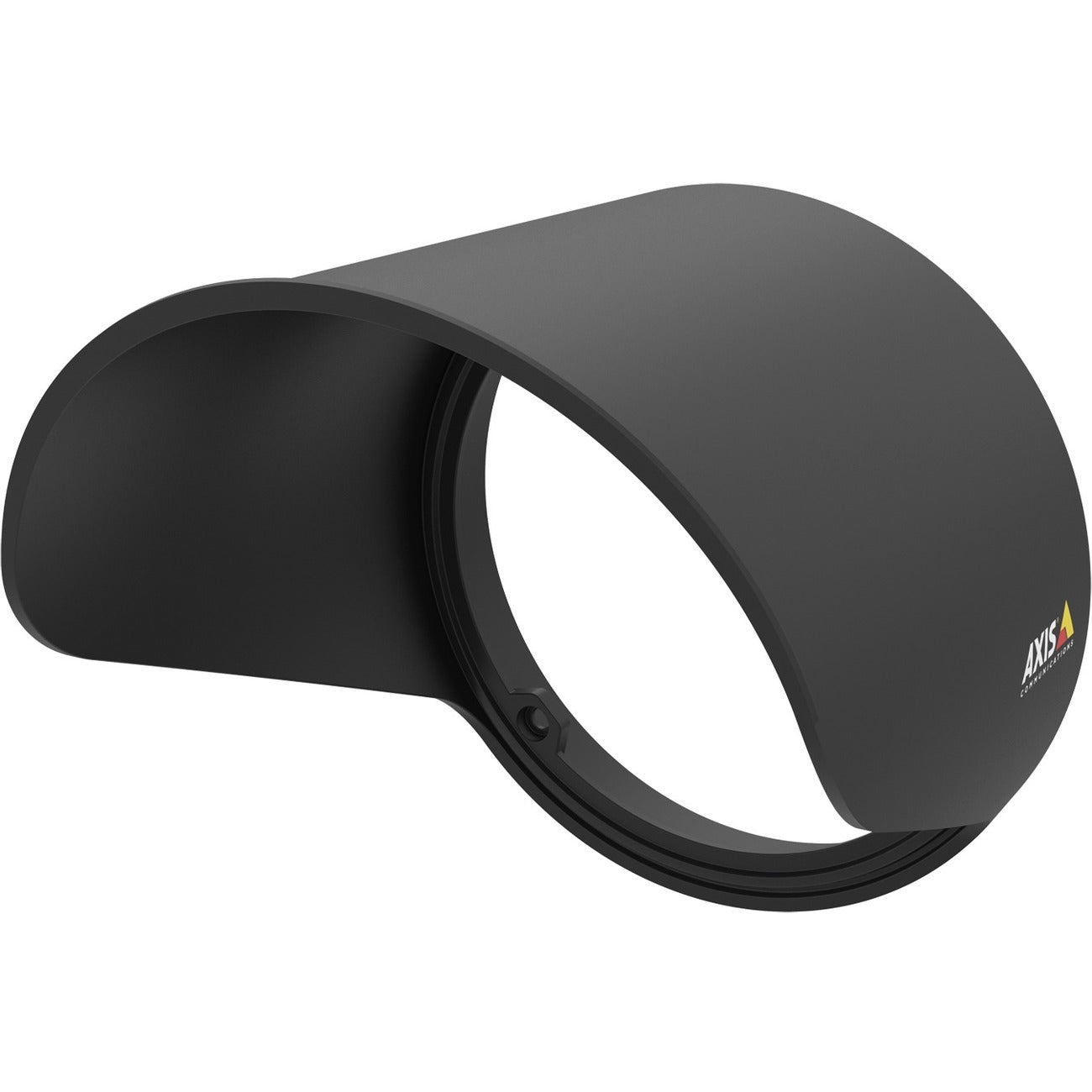 AXIS TQ1806 WEATHERSHIELD E