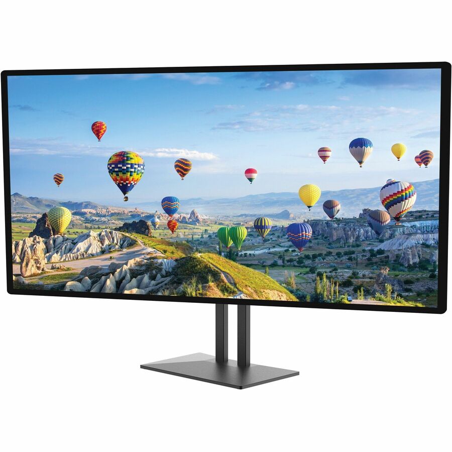 Peerless-AV® Universal TV Stand with Swivel for 55" to 85" TVs