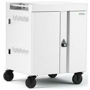 bretford-cube-cart-pre-wired-usb-c-charging-cart-1