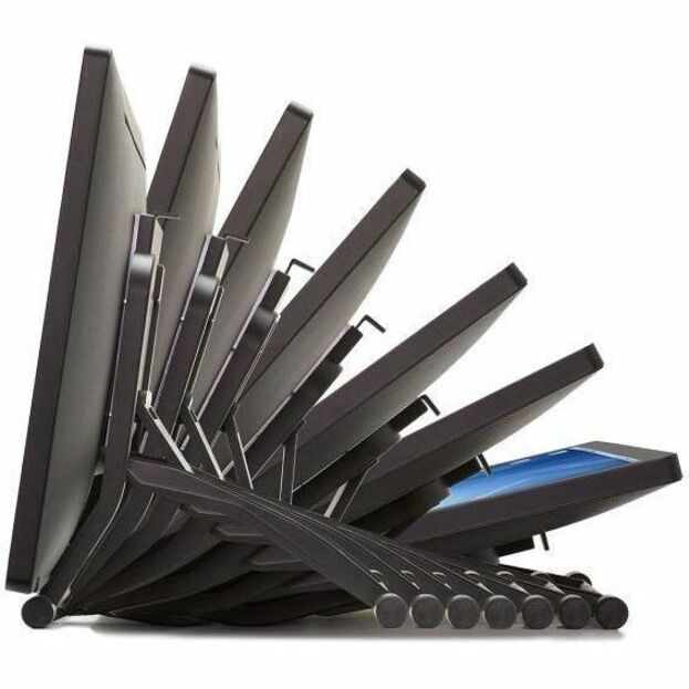 qomo-hitevision-presenstation-qit600-f3-collaboration-display