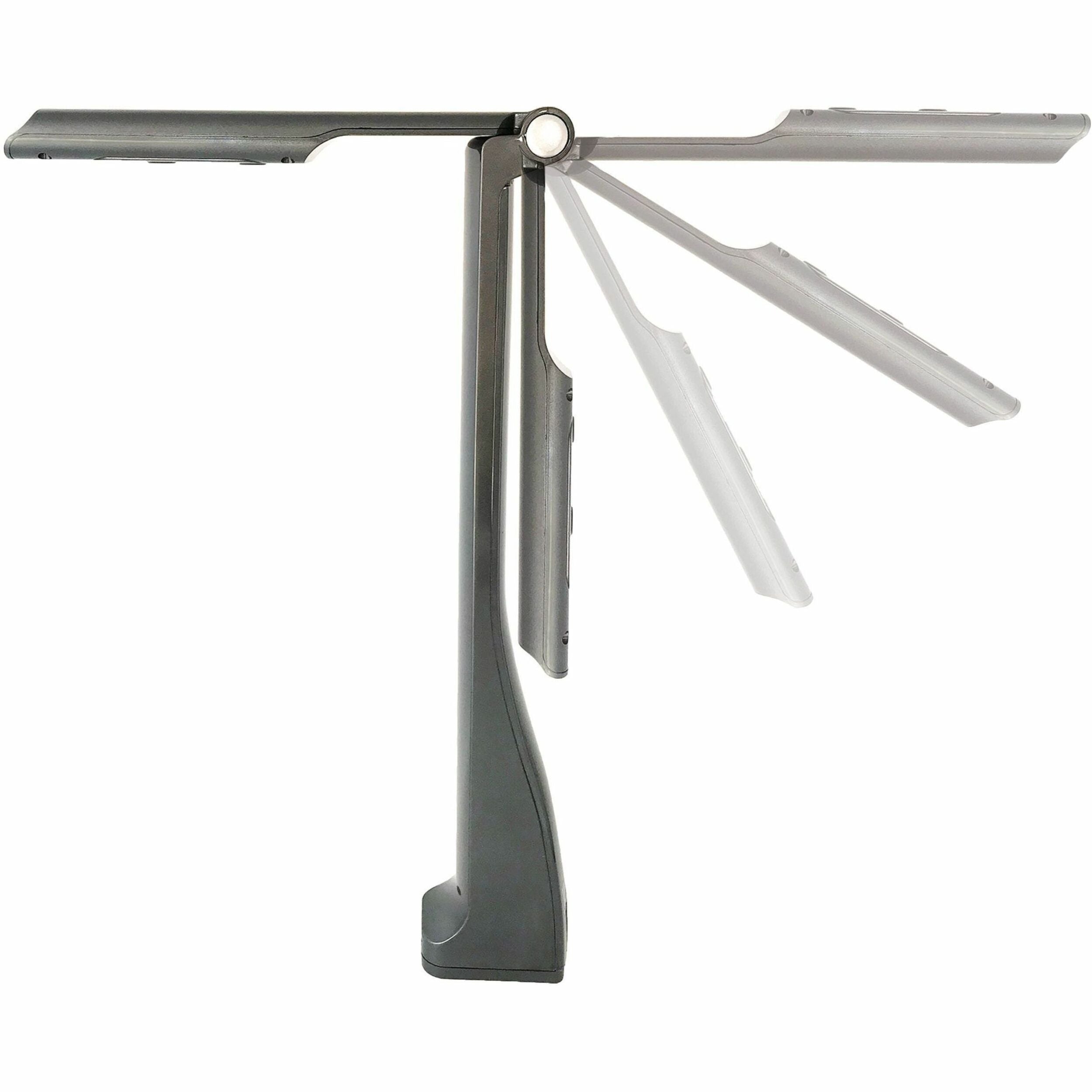 qomo-hitevision-wireless-doc-cam