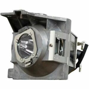 benq-lamp-for-mw826sth-5j-jmw05-001