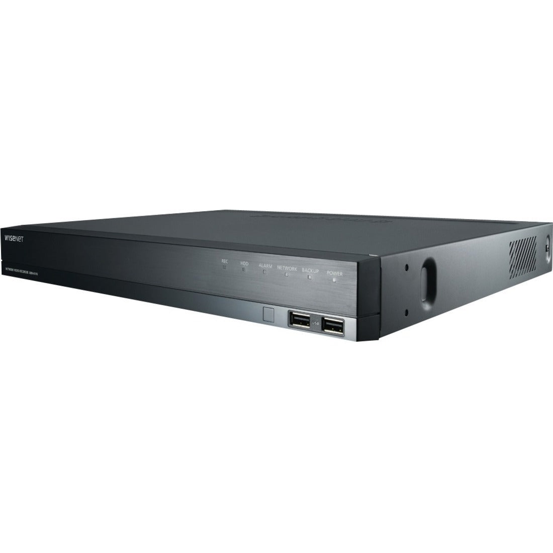 wisenet-xrn-820s-8ch-4k-100mbps-h-265-nvr-12-tb-hdd