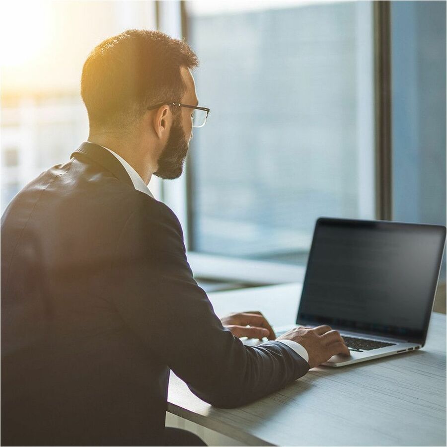 addon-24-in-anti-blue-light-privacy-screen-with-adhesive-tabs-16-9-ratio-clear