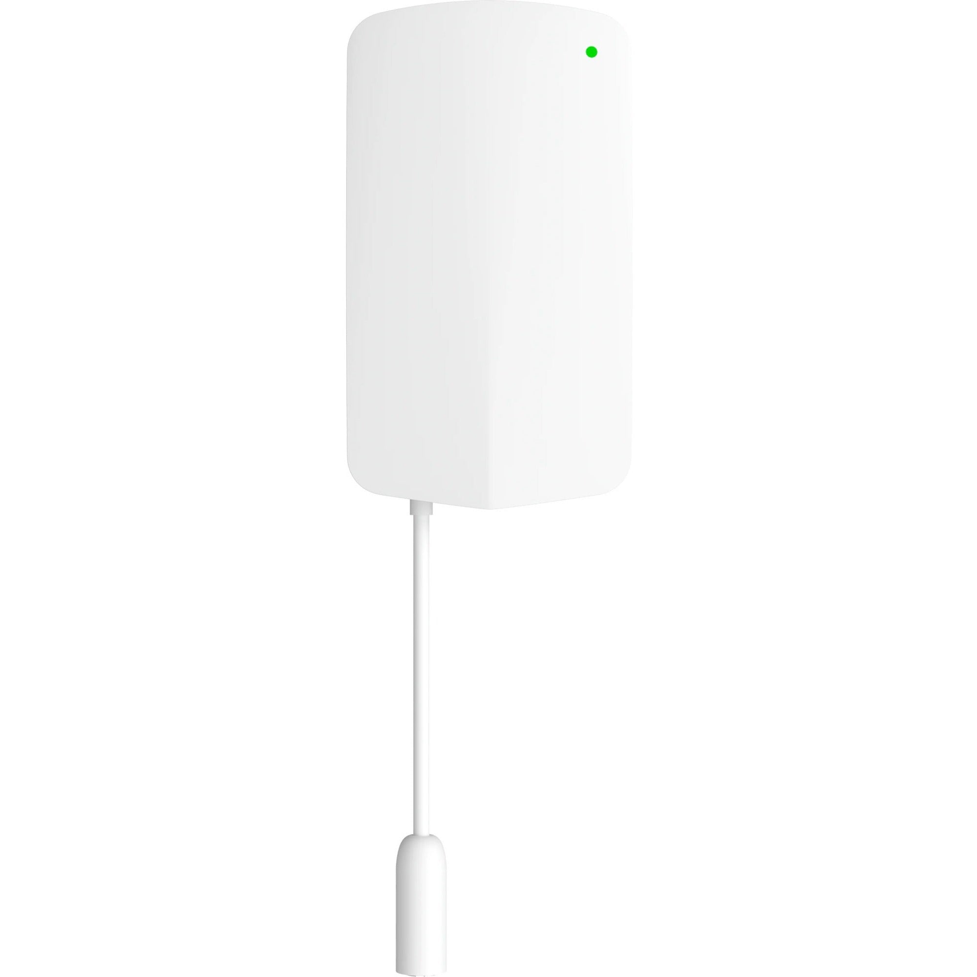 Cisco Probe Sensor Meraki