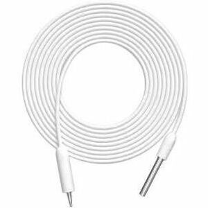 Meraki Bare Metal Temperature Probe, MACBLTEMPME1