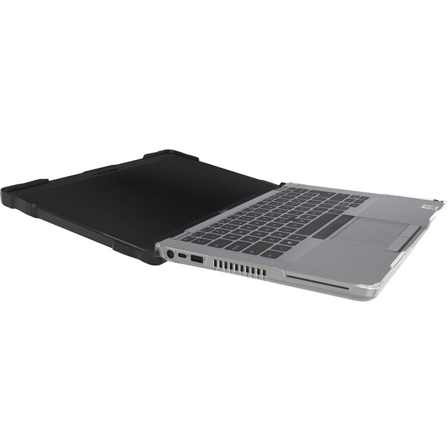 Gumdrop SlimTech Dell Latitude 5410 Clamshell