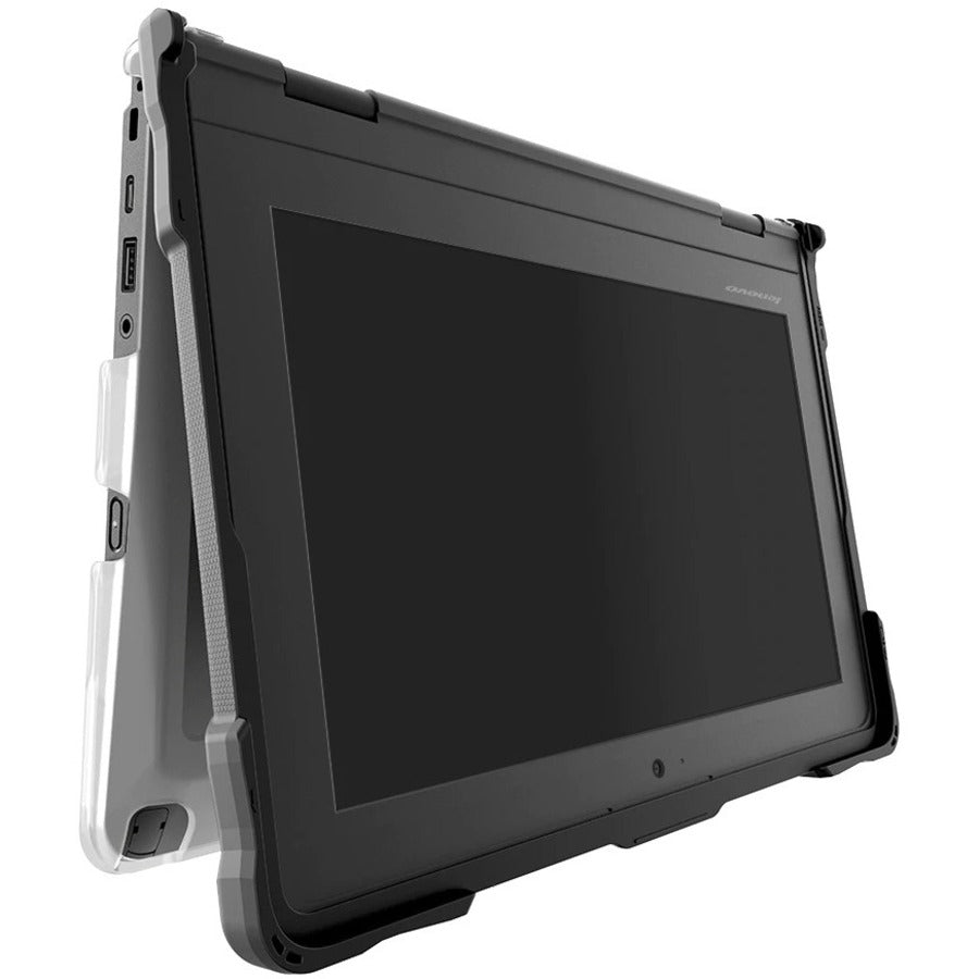 Gumdrop SlimTech Lenovo Yoga 11E 5th Gen 2in1