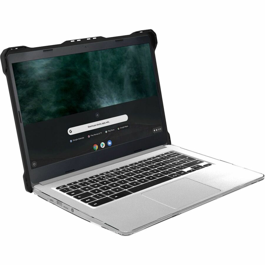 extreme-shell-l-for-hp-g7-g6-chromebook-clamshell-14-black-clear