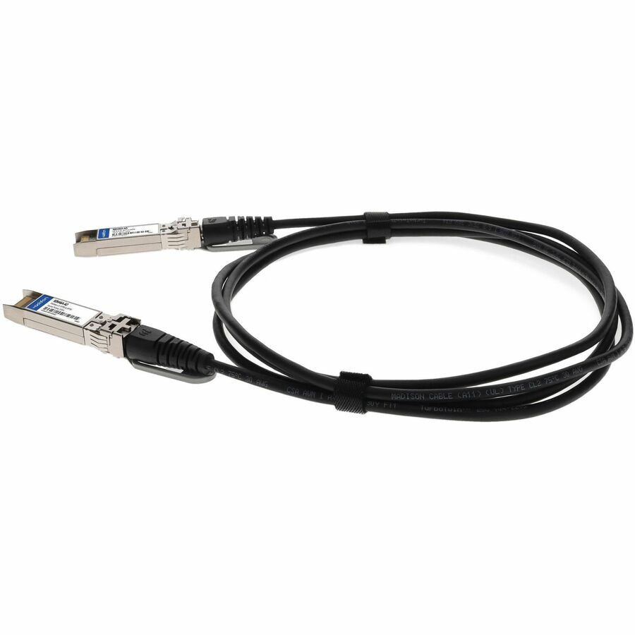 AddOn Twinaxial Network Cable