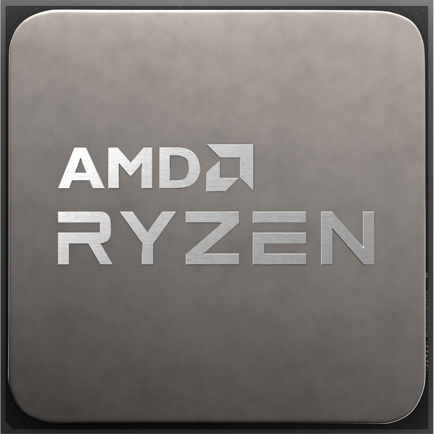 Advanced AMD Ryzen 5 G-Series 5600G Hexa-core (6 Core) 3.90 GHz Processor