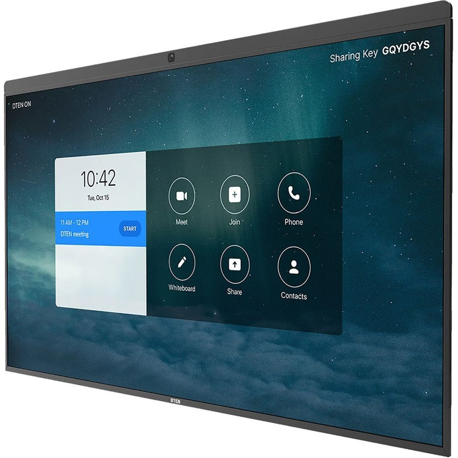 dten-on-series-all-in-one-zoom-rooms-appliance