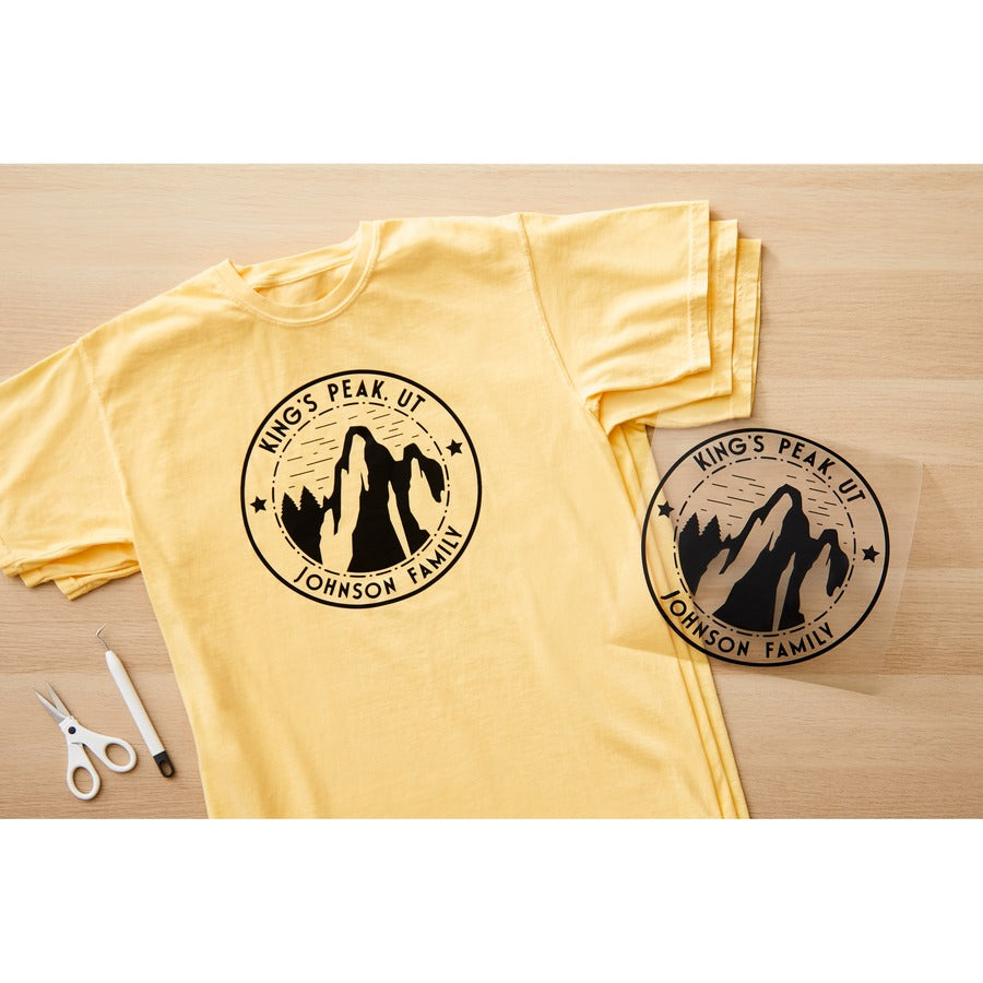 cricut-smart-iron-on-9-ft