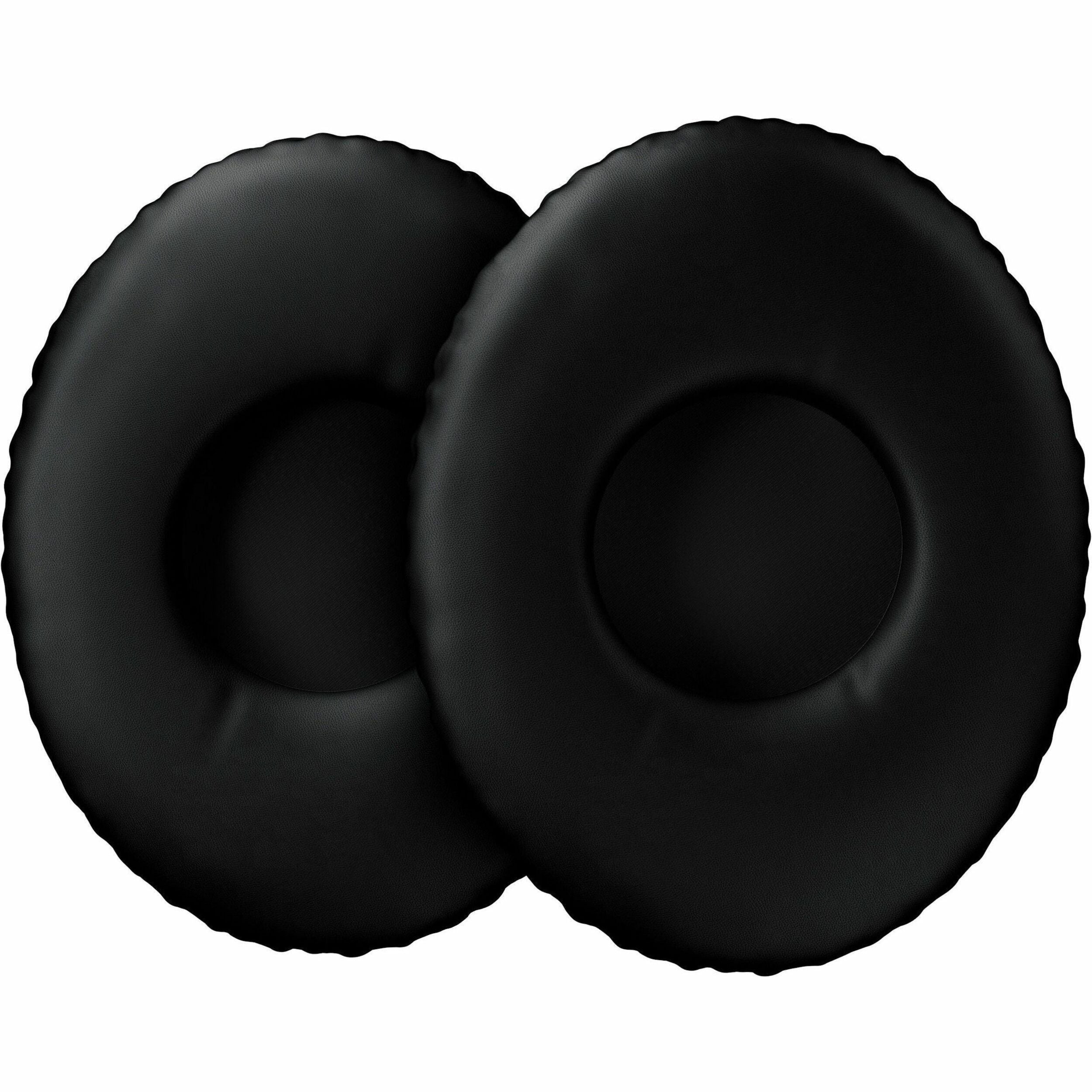EPOS Adapt 160 ANC & 200 / C20 Earpads